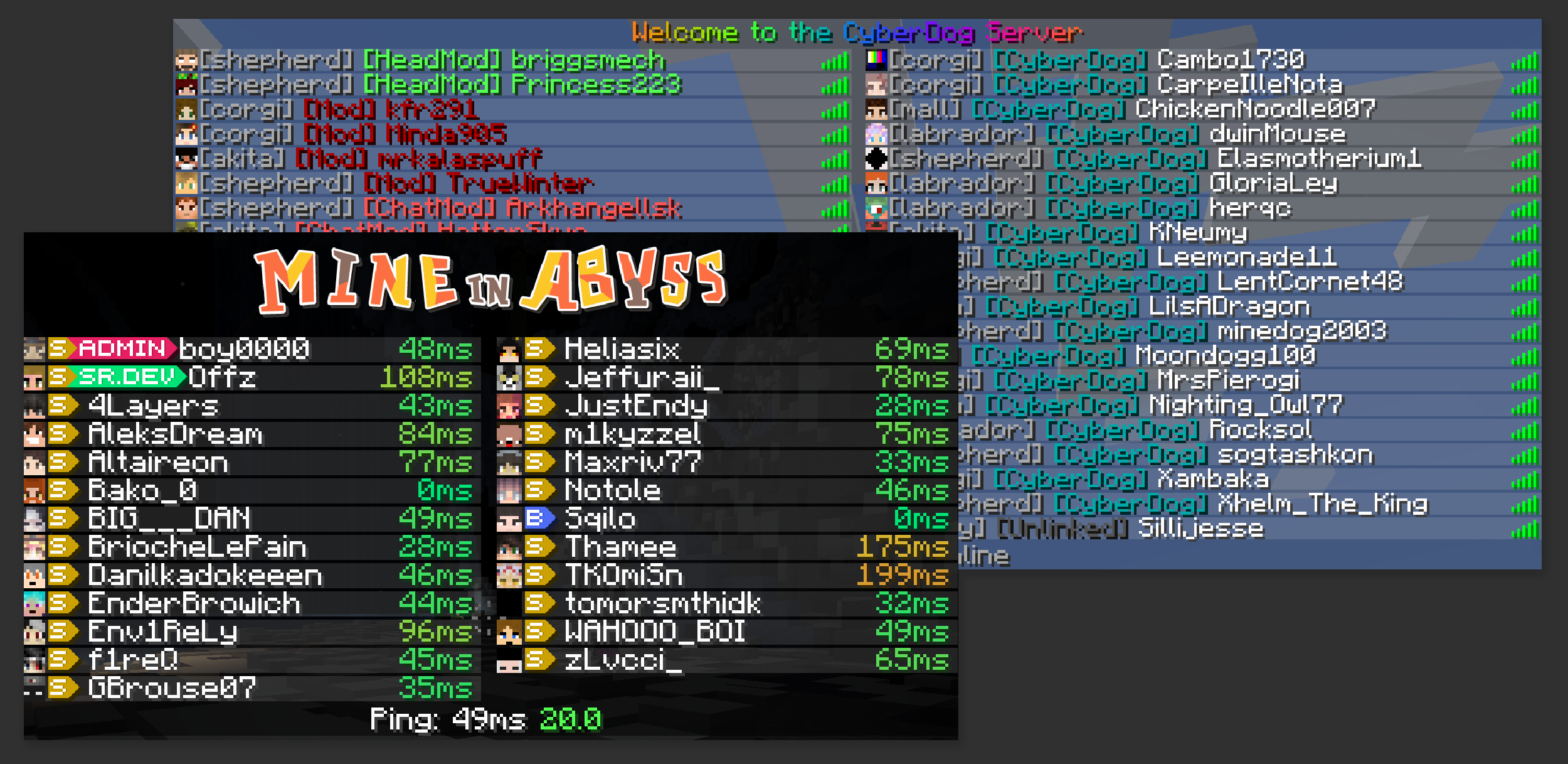 fm-020-02-38f5762c74e1.png