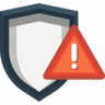 fm-022-01-3407df7b5a07.webp