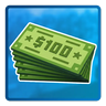 fm-023-01-dd66c3c730da.webp