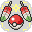 fm-026-01-5713a7809e00.png