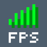 fm-028-01-d59e6a8c86ce.webp