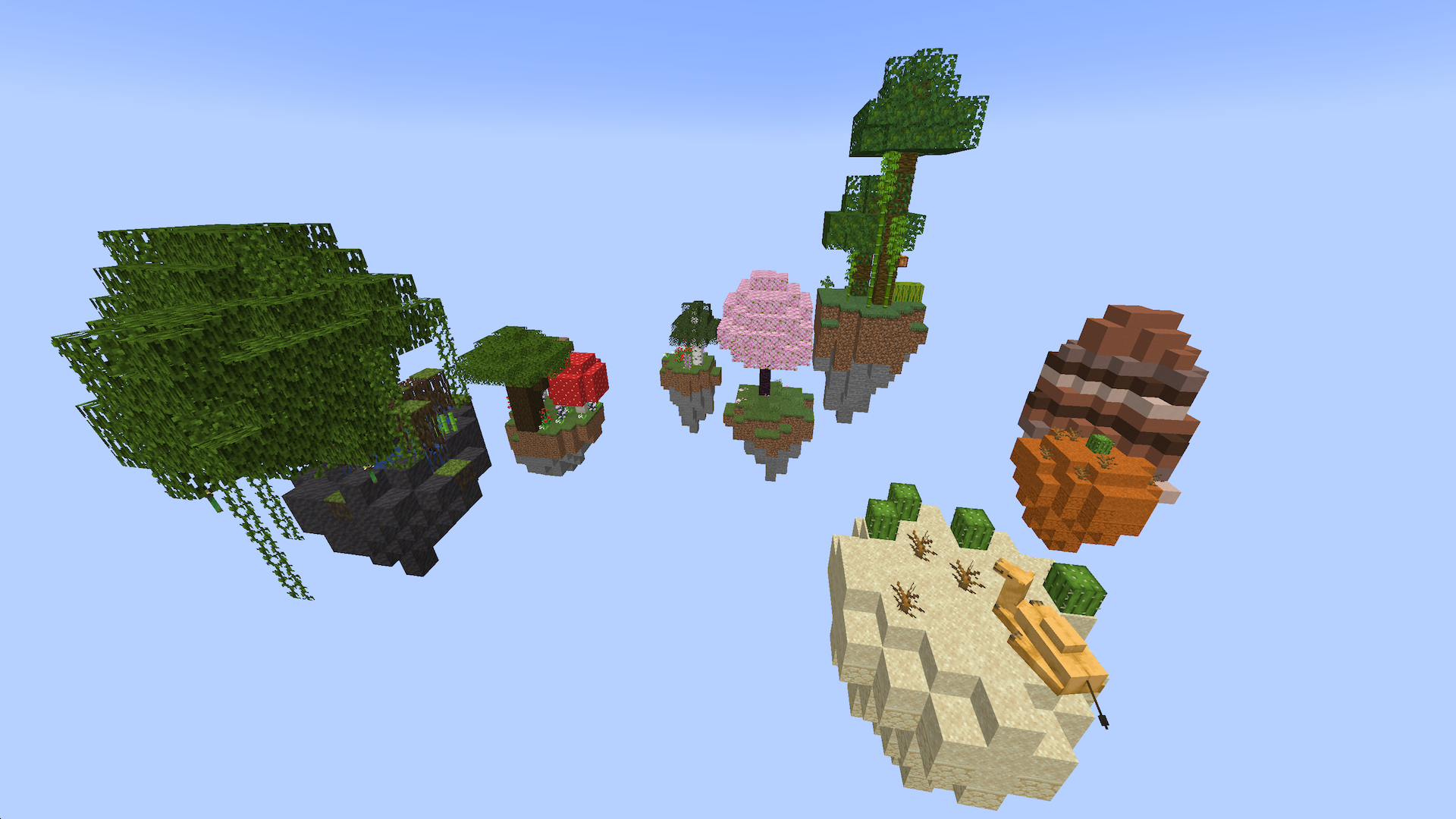 fm-044-01-914b5d4a4742.png