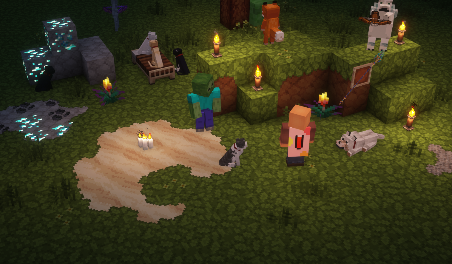 fm-045-01-a5f087b0bed3.png