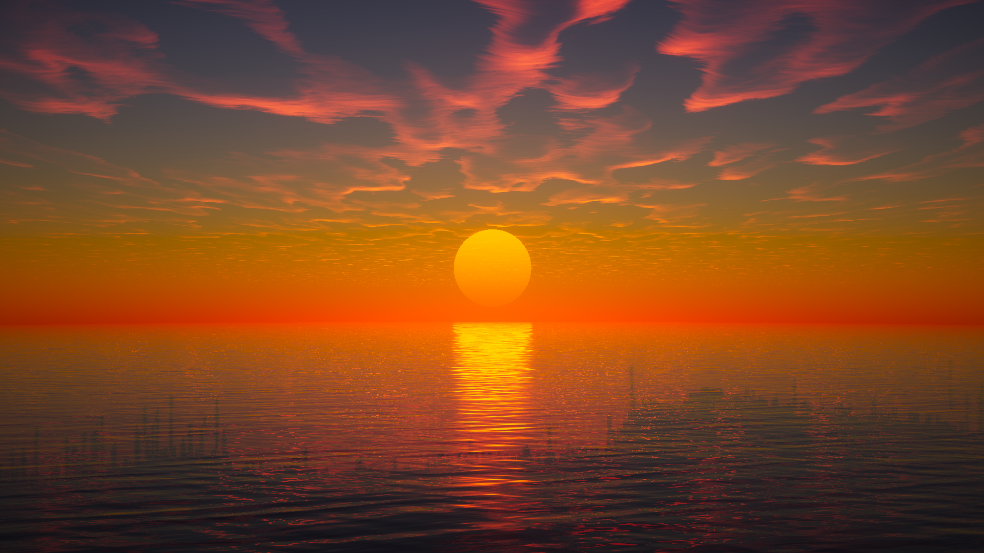 fm-052-02-28bec15e7815.png