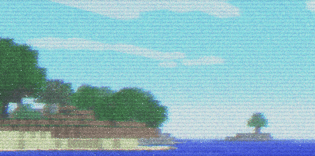 fm-054-01-b69a3cdd0106.gif