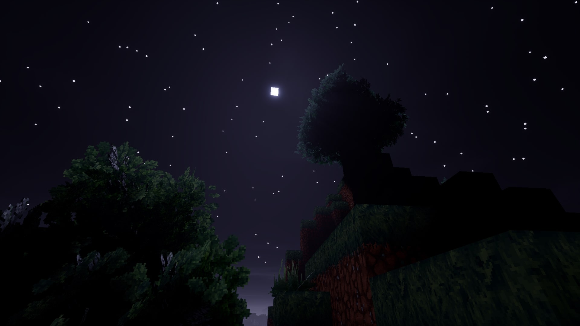 fm-056-03-e967dff68740.jpeg