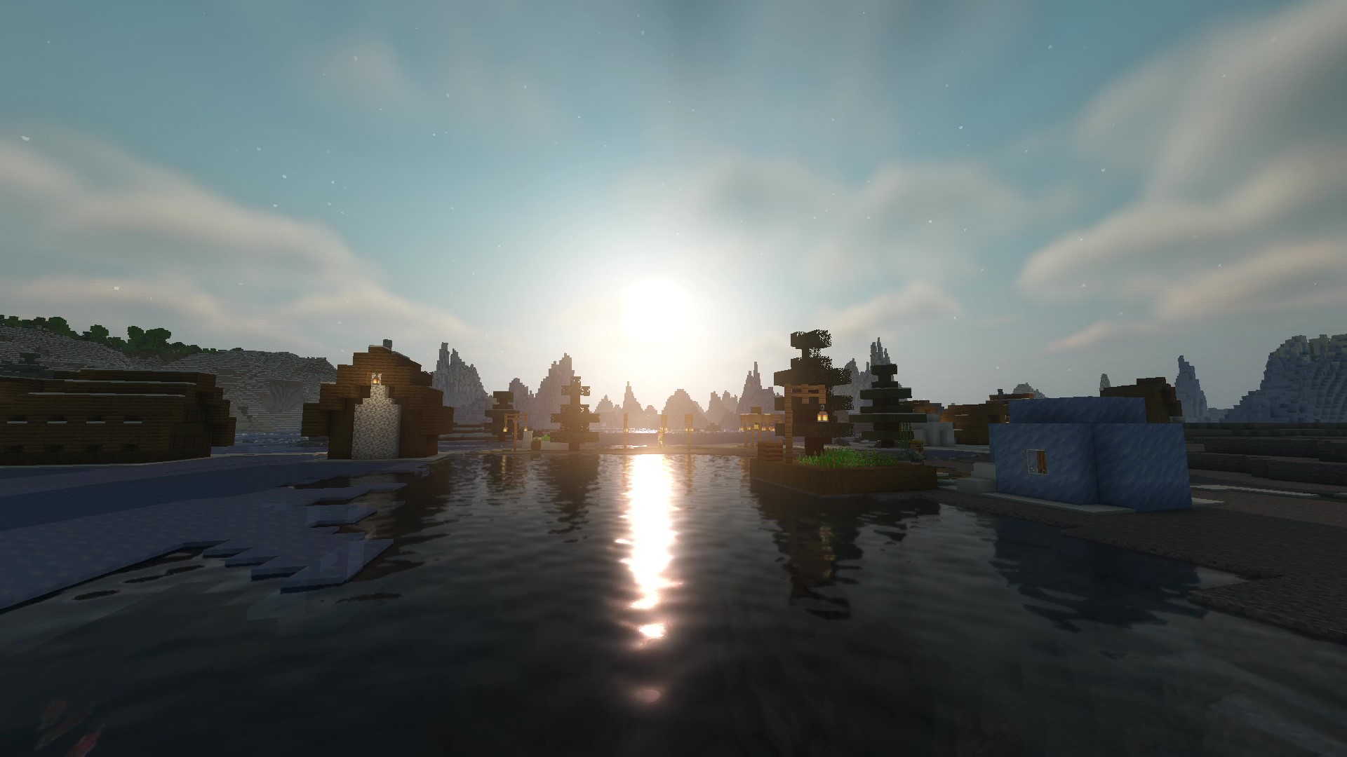 fm-058-03-cf57954a91f0.jpeg
