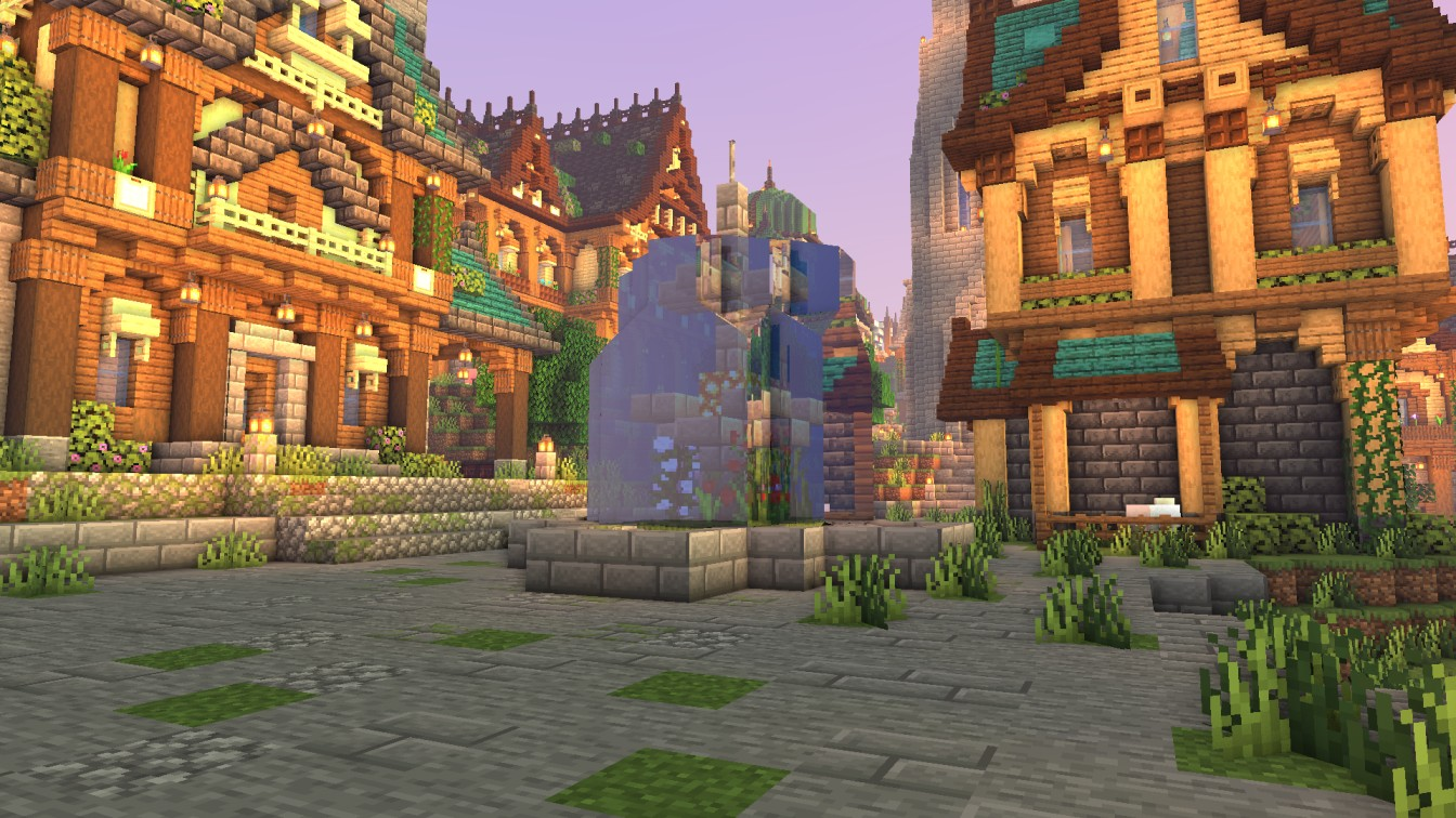 fm-059-02-9f5f51b77729.png