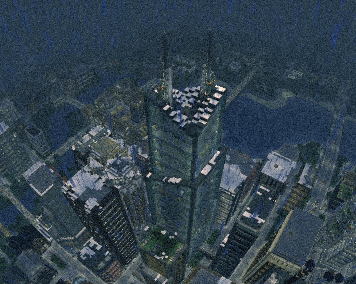 fm-061-01-443478e99839.png