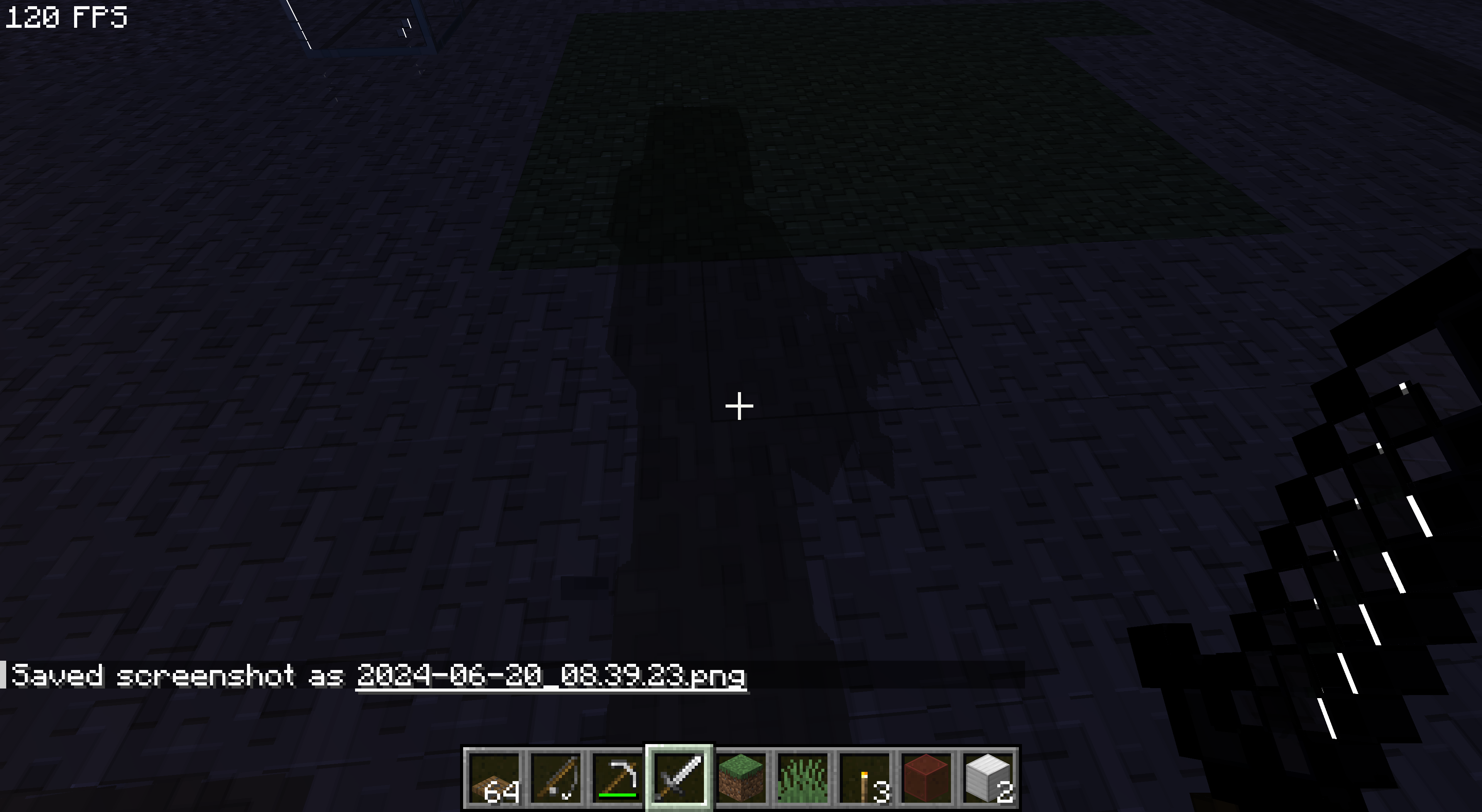 fm-062-03-25bd4672cc43.png