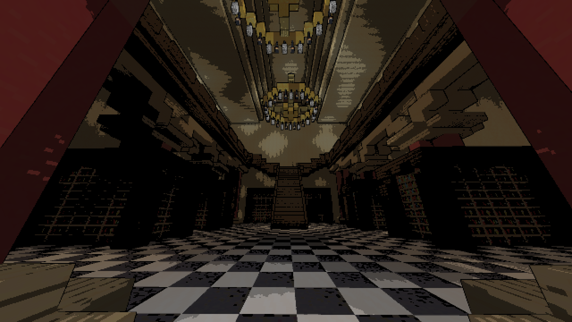 fm-063-01-d7ce4aecf439.png