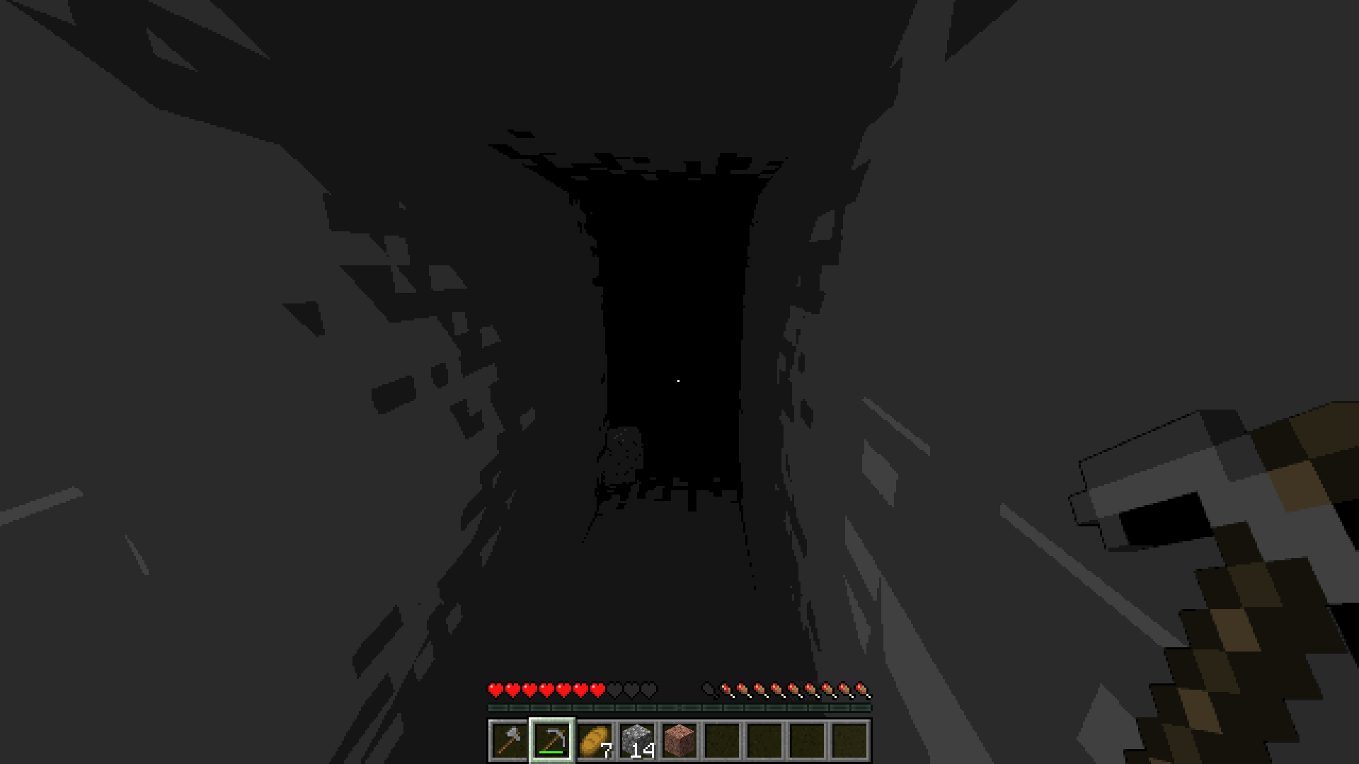 fm-063-03-78e329f04032.png