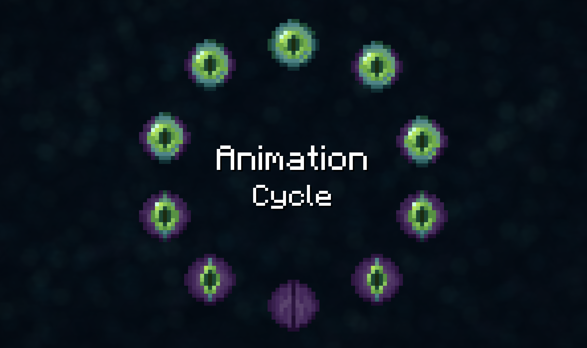 fm-066-03-6fa834f34bdf.png