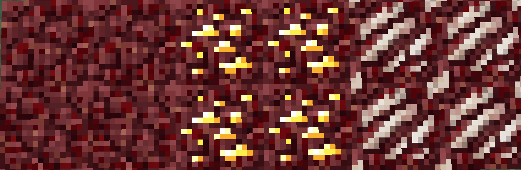 fm-068-01-8f9ada72c1ca.png