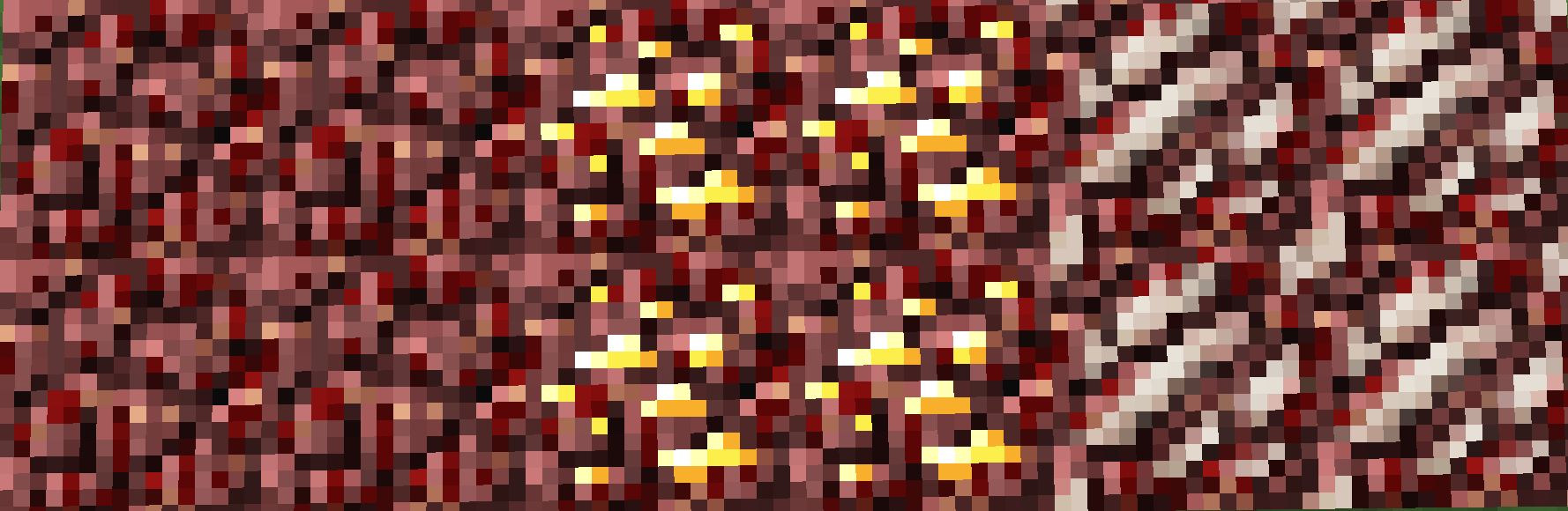 fm-068-02-ed94c9a7fa1f.png
