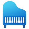 fm-072-01-afee5e4b0c11.webp