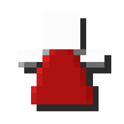 fm-076-01-d409a14d593c.png