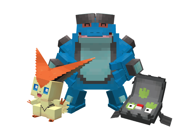 fm-083-01-4755e0e2e1b6.png