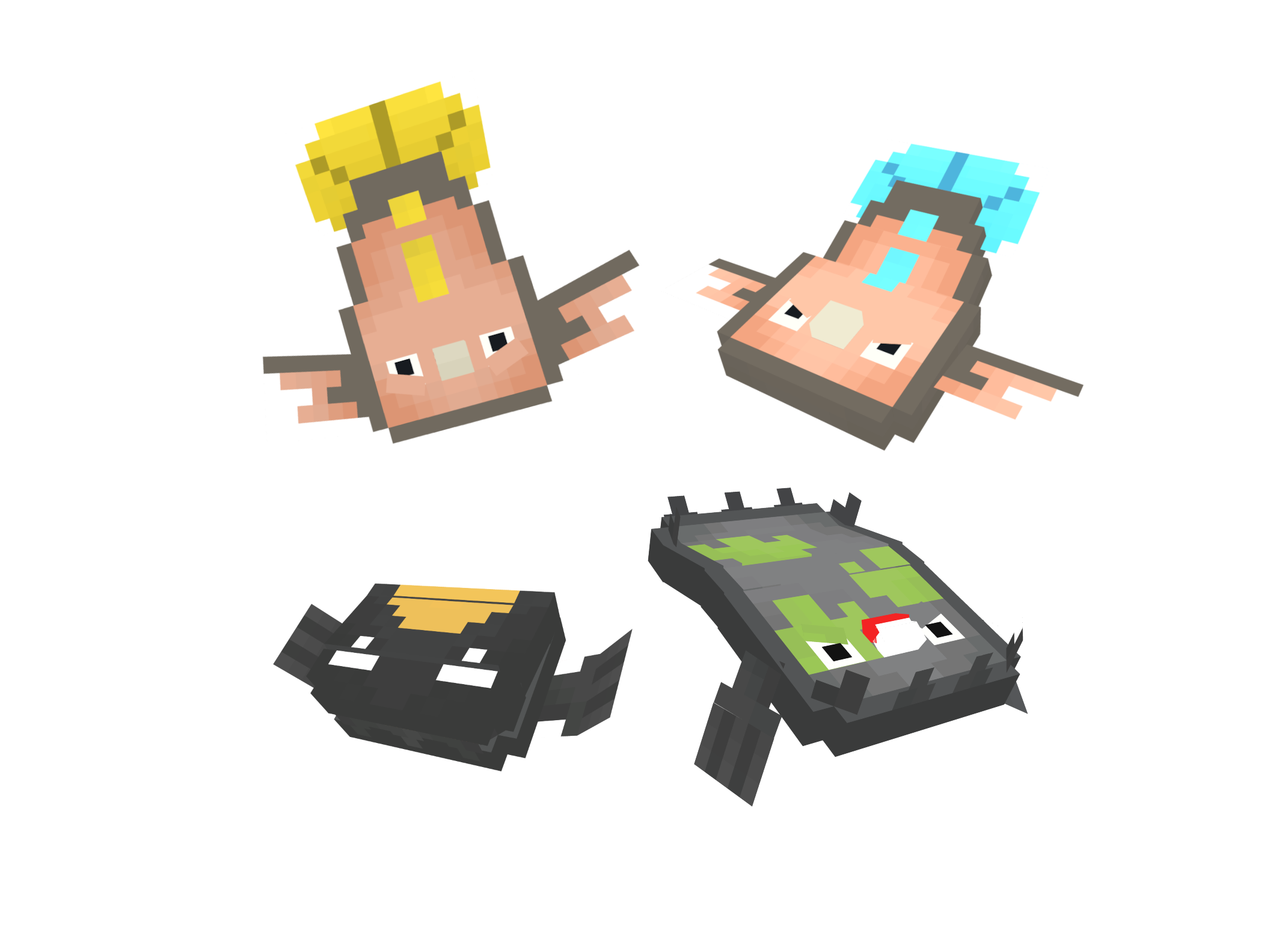 fm-083-02-9b718127f175.png