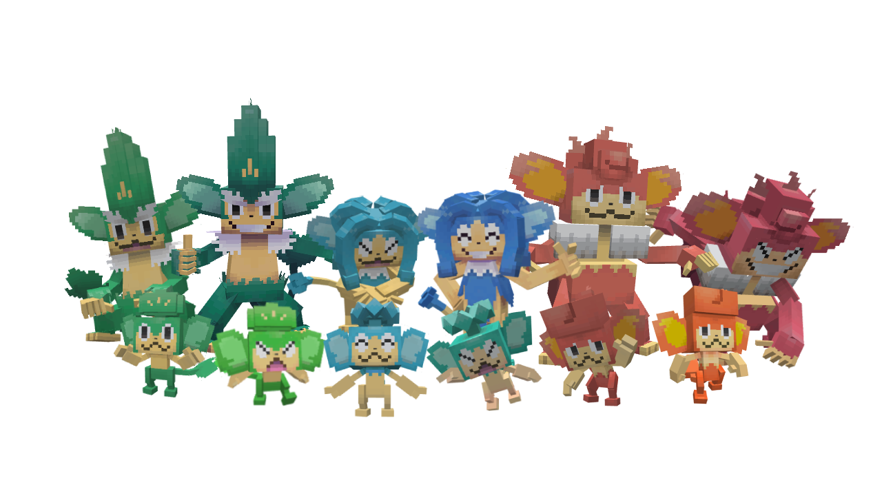 fm-083-03-cc036023f4ba.png