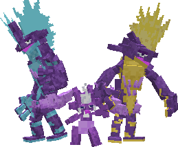 fm-087-01-71c022d395aa.png