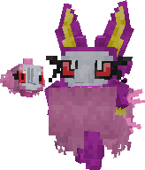 fm-087-03-9d68907e6d41.png