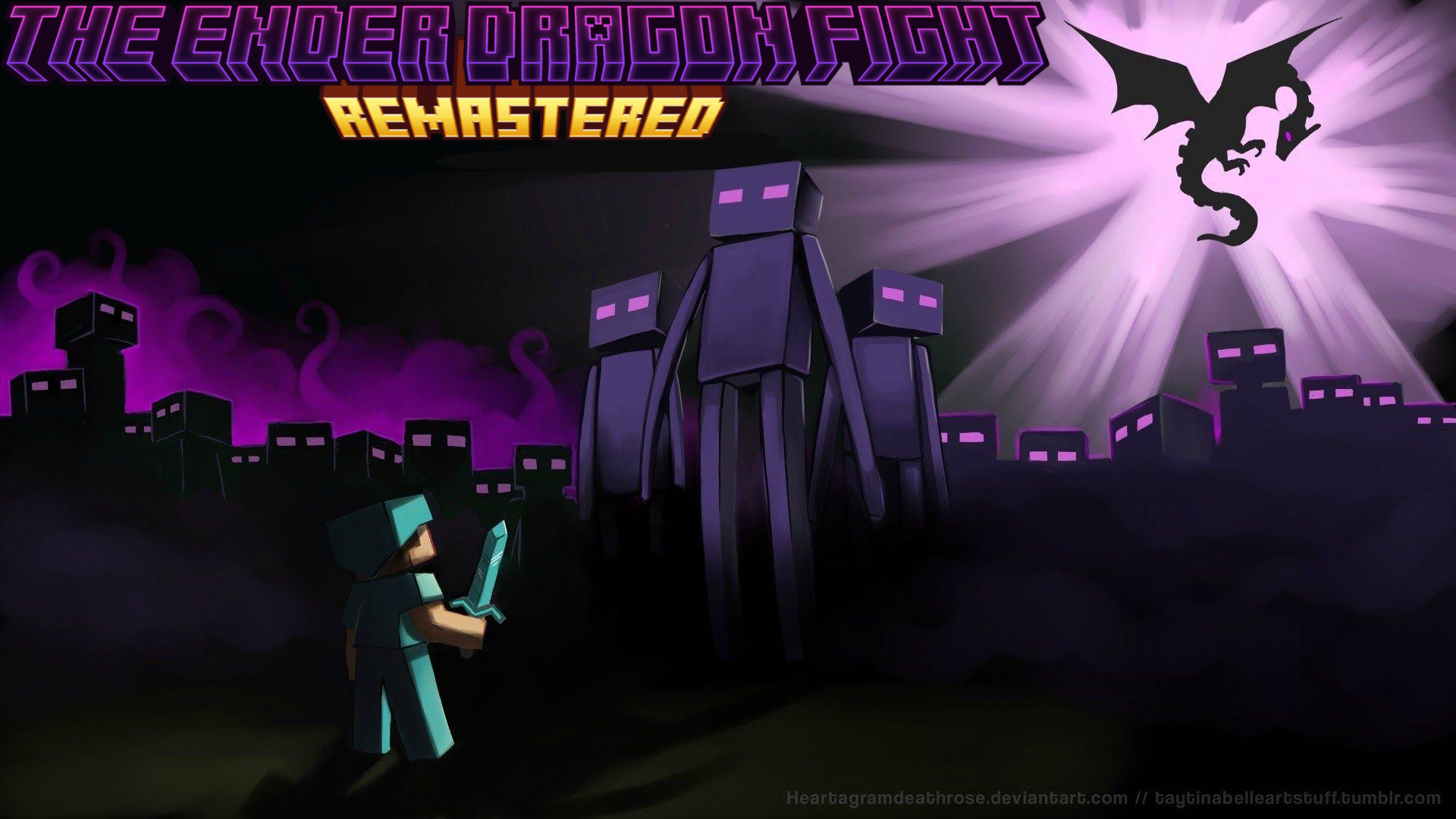 fm-091-01-1c3949002d58.png