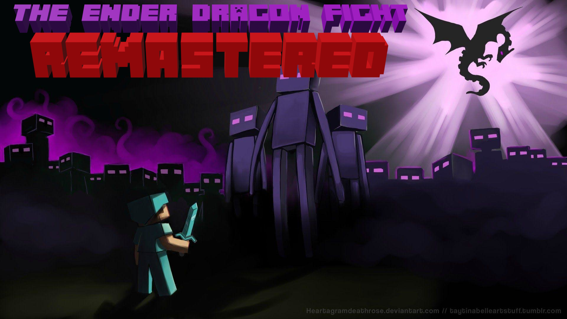fm-091-02-2e8d59fdd871.png
