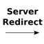 fm-096-01-1ca153c8cf9a.png