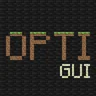 modpack-fm-mod-002-01-53c5922f596e.webp