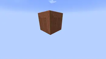 modpack-fm-mod-006-01-64505b6ae2ef.webp