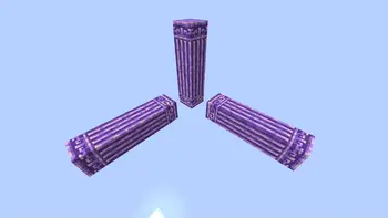 modpack-fm-mod-006-02-51464b57d193.webp