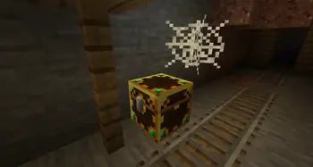 modpack-fm-mod-008-01-b0559bf7d502.webp