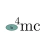 modpack-fm-mod-010-01-b4e0ea3312b0.webp