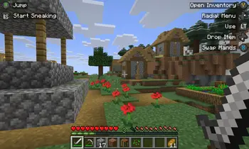 modpack-fm-mod-013-01-67a0ee3dcb9d.webp