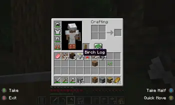 modpack-fm-mod-013-02-21bd080fd43b.webp