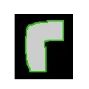 modpack-fm-mod-014-01-fdd2e703b4ca.webp