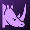 modpack-fm-mod-015-01-a015e804d1be.webp
