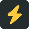 modpack-fm-mod-016-01-67a00ec490f4.webp