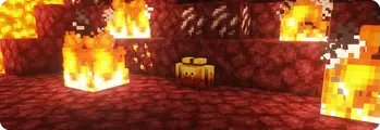 modpack-fm-mod-018-01-4bfefe6f9771.webp
