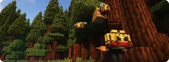 modpack-fm-mod-018-02-42124fd19b58.webp