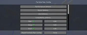 modpack-fm-mod-021-02-e0477c72b7c7.webp
