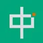 modpack-fm-mod-025-01-13d7dcdde6f9.webp