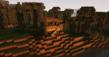 modpack-fm-mod-026-01-271cf70fc202.webp