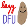 modpack-fm-mod-030-01-934addc4f811.webp