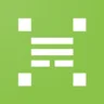 modpack-fm-mod-031-01-794616fd8445.webp