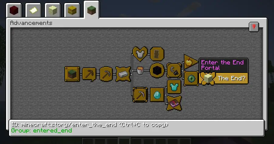 modpack-fm-mod-032-01-4e725fdef6ec.webp