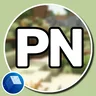 modpack-fm-mod-034-02-ae556cd1f6ab.webp