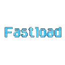 modpack-fm-mod-035-01-d98774a8e7a6.webp