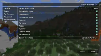 modpack-fm-mod-042-02-9de0b0883b00.webp